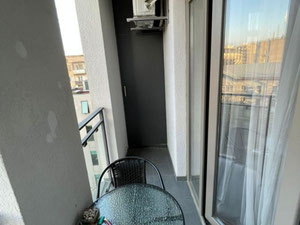 Se vende piso de 3 habitaciones — Encuentre propiedades fuera del plan o reventa de bienes inmuebles directamente de desarrolladores y propietarios GEOLN.COM. Foto 8