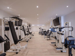 别墅 5 间卧室 549 m² 在 Elviria, 西班牙 — 来自开发商和业主的房地产搜索引擎 GEOLN.COM. 照片 32