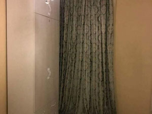 三房公寓出售 — 来自开发商和业主的房地产搜索引擎 GEOLN.COM. 照片 7