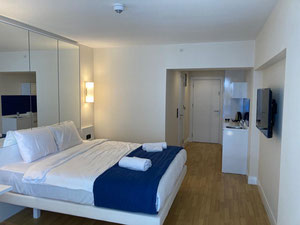 出售Orbi City的公寓 — 来自开发商和业主的房地产搜索引擎 GEOLN.COM. 照片 5