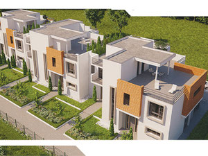 Immobilien in GREEN PARK LOZEN — Schauen Sie sich die Immobiliensuchmaschine GEOLN.COM an. Foto 3