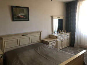 Продається 3-кімнатна квартира — Пошуковик нерухомості від забудовників і власників GEOLN.COM. Фото 9