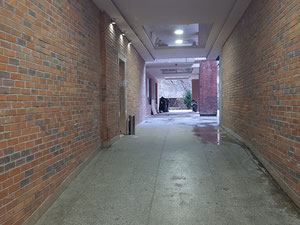 4房公寓出售 — 来自开发商和业主的房地产搜索引擎 GEOLN.COM. 照片 5