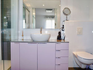 法国，安提比斯海边的公寓 — 来自开发商和业主的房地产搜索引擎 GEOLN.COM. 照片 4