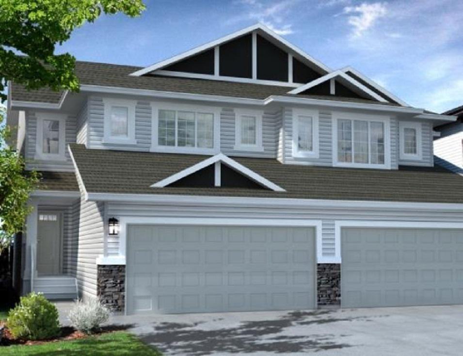 უძრავი კონება Summerwood — გადახედეთ უძრავი ქონების საძიებო სისტემას GEOLN.COM. ფოტო 1