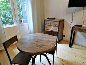 出售在第比利斯的公寓 — 来自开发商和业主的房地产搜索引擎 GEOLN.COM. 照片 12