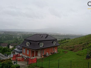 Дом в пригороде в Словении, Марибор, Малечник — Поисковик недвижимости от застройщиков и собственников GEOLN.COM. Фото 5