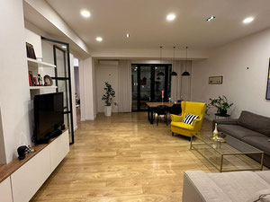 出售在第比利斯的公寓 — 来自开发商和业主的房地产搜索引擎 GEOLN.COM. 照片 13