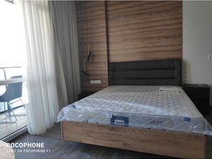 出售工作室 — 来自开发商和业主的房地产搜索引擎 GEOLN.COM. 照片 12