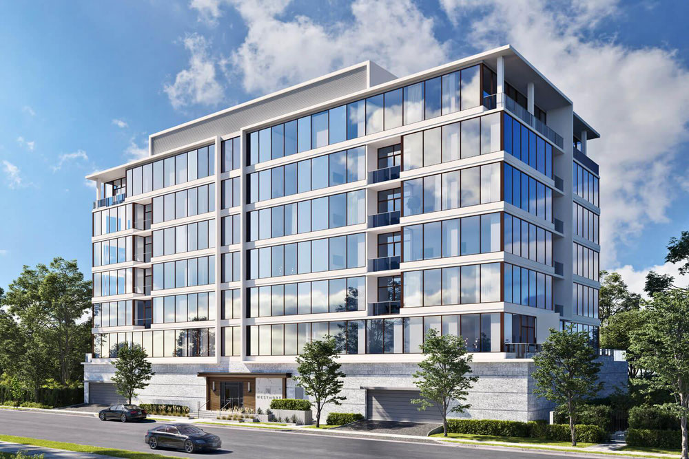 房地产在 Westmore — look at the real estate search engine GEOLN.COM. 照片 1