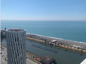 联宫待售单位 — 来自开发商和业主的房地产搜索引擎 GEOLN.COM. 照片 4