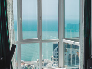 דירה בלעדית — חיפוש נדל"ן מפרטי ומקבלן GEOLN.COM. תמונה 15