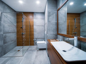 Готель в Ортачала — Пошуковик нерухомості від забудовників і власників GEOLN.COM. Фото 10