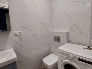 黑海塔公寓 — 来自开发商和业主的房地产搜索引擎 GEOLN.COM. 照片 9