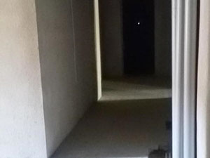 Vake的3间卧室的公寓。第比利斯无中介公寓 — 来自开发商和业主的房地产搜索引擎 GEOLN.COM. 照片 8