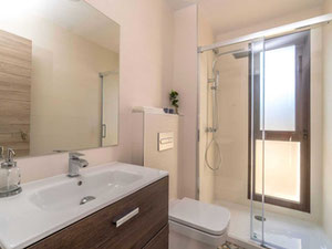 Villa 4 bedrooms 145 m² in Los Narejos, Spain — Find off-plan property or real estate resale directly from developers and owners GEOLN.COM. Photo 15