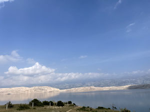 Нерухомість в Роскошные апартаменты в Хорватии — дивіться на пошуковику нерухомості GEOLN.COM. Фото 9