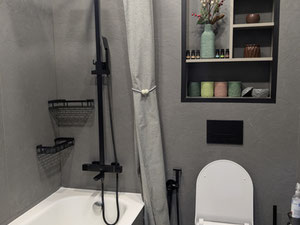 Ande Tower 2 — Пошуковик нерухомості від забудовників і власників GEOLN.COM. Фото 14