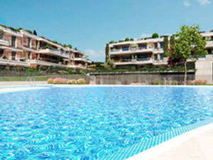 房地产在 Escalonia III — look at the real estate search engine GEOLN.COM. 照片 9