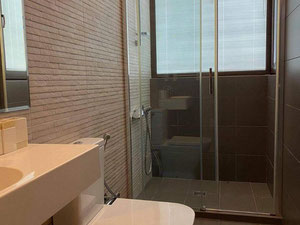 三房公寓出售 — 来自开发商和业主的房地产搜索引擎 GEOLN.COM. 照片 11