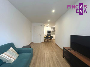 Sprzedam mieszkanie w Barcelonie — Wyszukiwarka nieruchomości od deweloperów i właścicieli GEOLN.COM. Zdjęcie 4