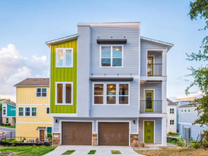 נדל"ן ב Edgewick — עיין במנוע חיפוש הנדל"ן GEOLN.COM. תמונה 5