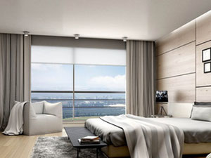 Nieruchomości w Levinstein in the village — spójrz na wyszukiwarkę nieruchomości GEOLN.COM. Zdjęcie 2