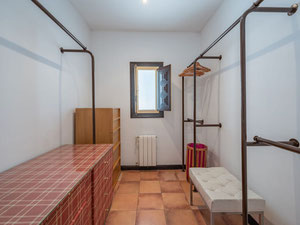 Villa 3 bedrooms 170 m² in Elviria, Spain — Find off-plan property or real estate resale directly from developers and owners GEOLN.COM. Photo 25