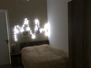 Didube的2间卧室的公寓。第比利斯无中介公寓 — 来自开发商和业主的房地产搜索引擎 GEOLN.COM. 照片 3