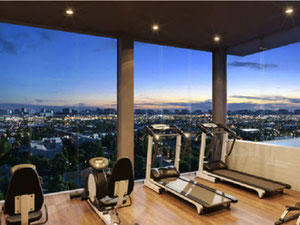 Нерухомість в Knightsbridge Phaholyothin - Interchange — дивіться на пошуковику нерухомості GEOLN.COM. Фото 4