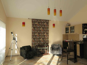 სახლი ზღვის პირას მონტენეგროში, ტივატში — უძრავი ქონების ყიდვა და მფლო ბელებისგან GEOLN.COM. ფოტო 4