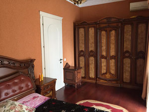 דירת 3 חדרים — חיפוש נדל"ן מפרטי ומקבלן GEOLN.COM. תמונה 2