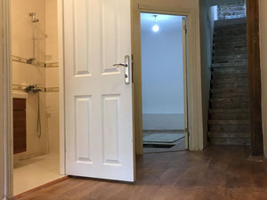 בית באיסטנבול - büyükdere mahallesi no:20 Sarıyer İSTANBUL — חיפוש נדל"ן מפרטי ומקבלן GEOLN.COM. תמונה 3