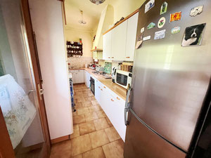 海景，靠近摩纳哥 — 来自开发商和业主的房地产搜索引擎 GEOLN.COM. 照片 13