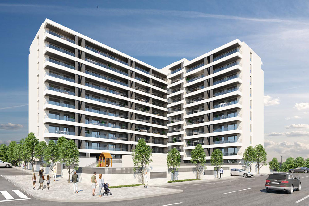 Real estate in Adei Ripagaina — look at the real estate search engine GEOLN.COM. Photo 1