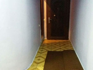 旧楼公寓 — 来自开发商和业主的房地产搜索引擎 GEOLN.COM. 照片 5