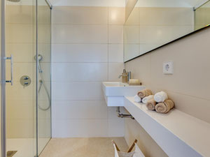 平房 2 卧室 78 m² 在 Lago Jardin, 西班牙 — 来自开发商和业主的房地产搜索引擎 GEOLN.COM. 照片 15