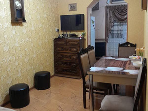 波季公寓 — 来自开发商和业主的房地产搜索引擎 GEOLN.COM. 照片 4