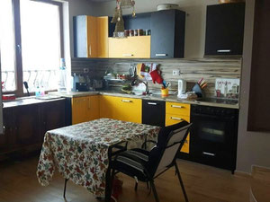 保加利亚科沙利察海边的房子 — 来自开发商和业主的房地产搜索引擎 GEOLN.COM. 照片 6