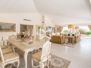 法国, 普罗旺斯, Le Cannet 的公寓 — 来自开发商和业主的房地产搜索引擎 GEOLN.COM. 照片 8