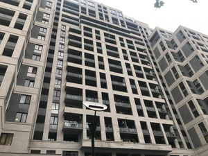 commercial space for sale — Find off-plan property or real estate resale directly from developers and owners GEOLN.COM. Photo 6