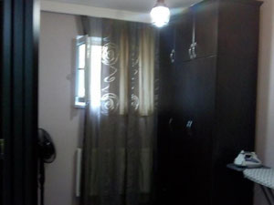 Nutsubidze斜坡上的2个房间的公寓。第比利斯无中介公寓 — 来自开发商和业主的房地产搜索引擎 GEOLN.COM. 照片 6