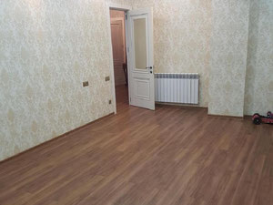 5 кімнатна квартира в Исани. Купити квартиру в Тбілісі, Исани — Пошуковик нерухомості від забудовників і власників GEOLN.COM. Фото 13