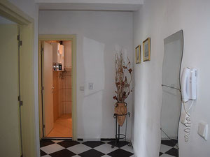 דירה בבולגריה, Tsarevo — חיפוש נדל"ן מפרטי ומקבלן GEOLN.COM. תמונה 5