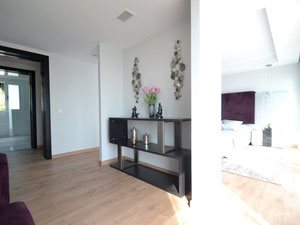 别墅 5 间卧室 313 平方米，位于西班牙拉杜克萨 — 来自开发商和业主的房地产搜索引擎 GEOLN.COM. 照片 20