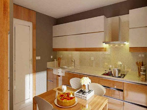 房地产在 Villa Loca — look at the real estate search engine GEOLN.COM. 照片 7