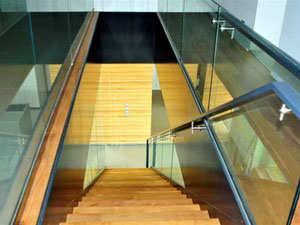 马耳他别墅，Sviyi 出售 — 来自开发商和业主的房地产搜索引擎 GEOLN.COM. 照片 5