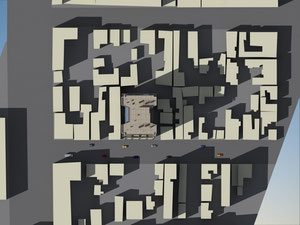 içindeki mülkiyet Elite Msheni — emlak arama motoru GEOLN.COM'a bakın. Fotoğraf 7