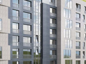 房地产在 New life  — look at the real estate search engine GEOLN.COM. 照片 2