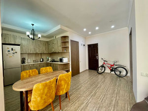 3房出售 — 来自开发商和业主的房地产搜索引擎 GEOLN.COM. 照片 8